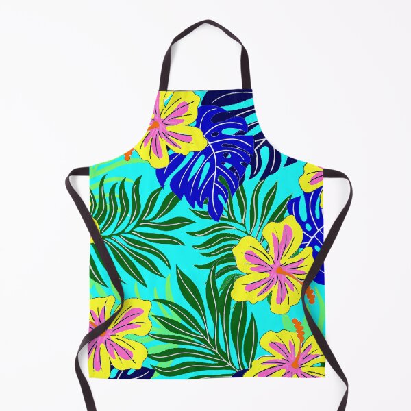 Artikelvorschau, SUMMER COLORFUL PATTERNS entworfen und verkauft von THE AMERICAN TEEVANGELIST.