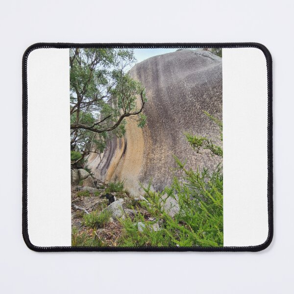 Item preview, ROCK, BEACH, HIKING, SANDSTONE designed and sold by Roslyn1978.