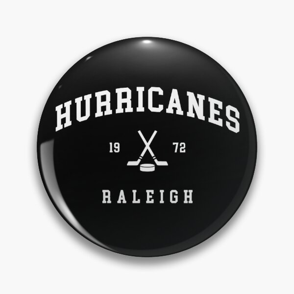 Item preview, The Hurricanes designed and sold by mavlooena.