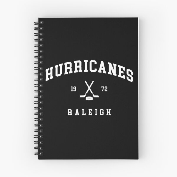 Item preview, The Hurricanes designed and sold by mavlooena.