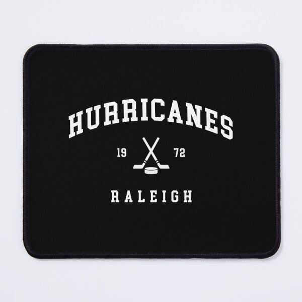 Item preview, The Hurricanes designed and sold by mavlooena.