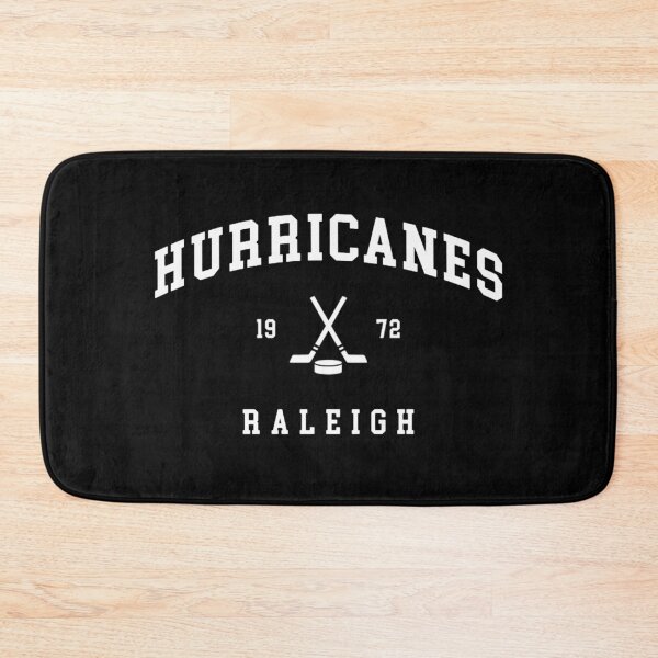 Item preview, The Hurricanes designed and sold by mavlooena.