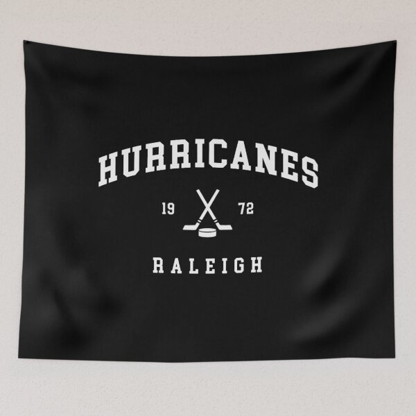 Item preview, The Hurricanes designed and sold by mavlooena.