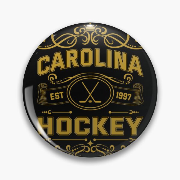 Item preview, Vintage Carolina Hockey designed and sold by mavlooena.