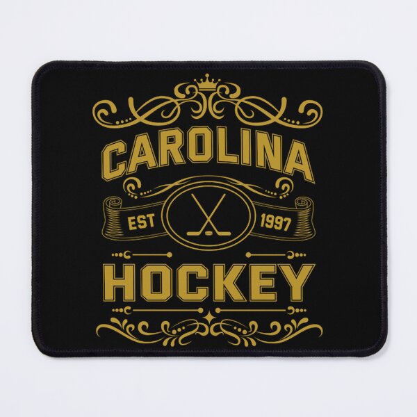 Item preview, Vintage Carolina Hockey designed and sold by mavlooena.