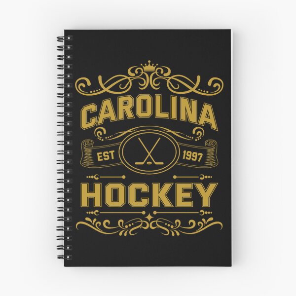 Item preview, Vintage Carolina Hockey designed and sold by mavlooena.