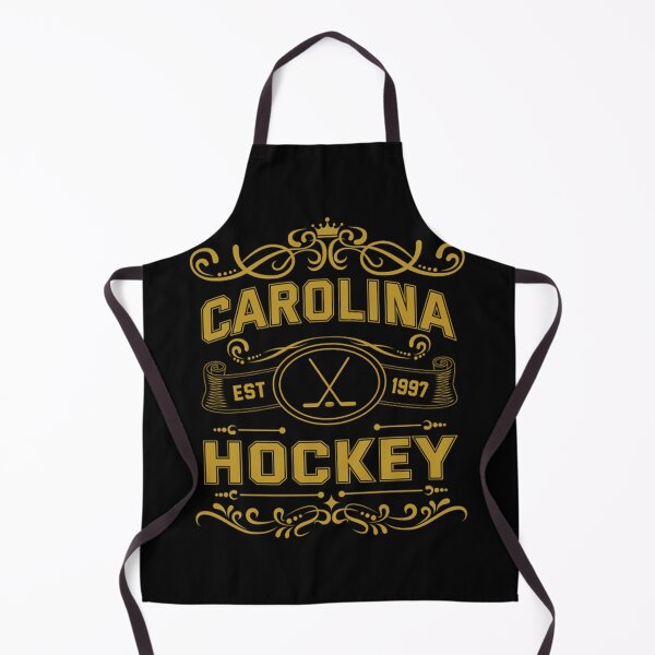 Item preview, Vintage Carolina Hockey designed and sold by mavlooena.