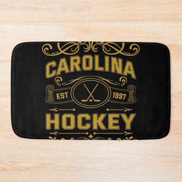 Item preview, Vintage Carolina Hockey designed and sold by mavlooena.