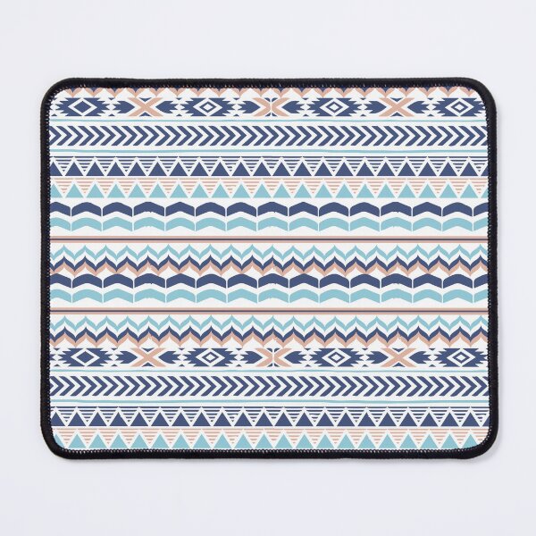 Item preview, TreuBlue Durban designed and sold by ilovespmaestax.