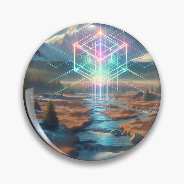 Item preview, mountains designed and sold by HerbertFlenner.