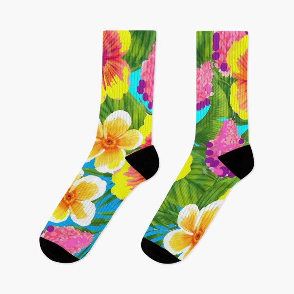 Item preview, SUMMER COLORFUL PATTERNS designed and sold by THE AMERICAN TEEVANGELIST.