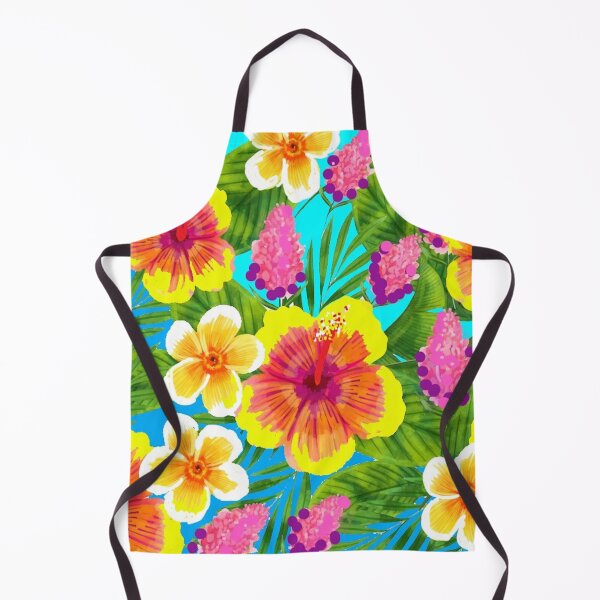 Artikelvorschau, SUMMER COLORFUL PATTERNS entworfen und verkauft von THE AMERICAN TEEVANGELIST.