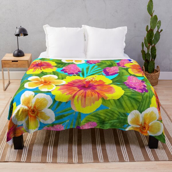 Artikelvorschau, SUMMER COLORFUL PATTERNS entworfen und verkauft von THE AMERICAN TEEVANGELIST.