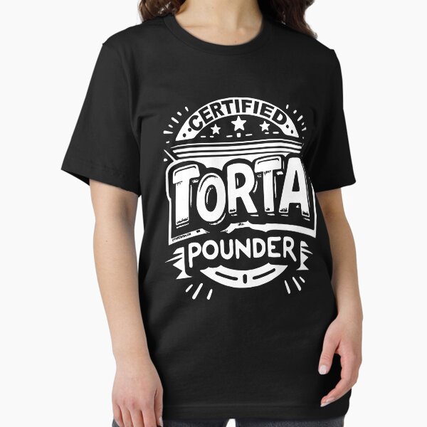 Vista previa del artículo con la obra «Torta libra certificada», diseñado y vendido por PATTERN-ZART.