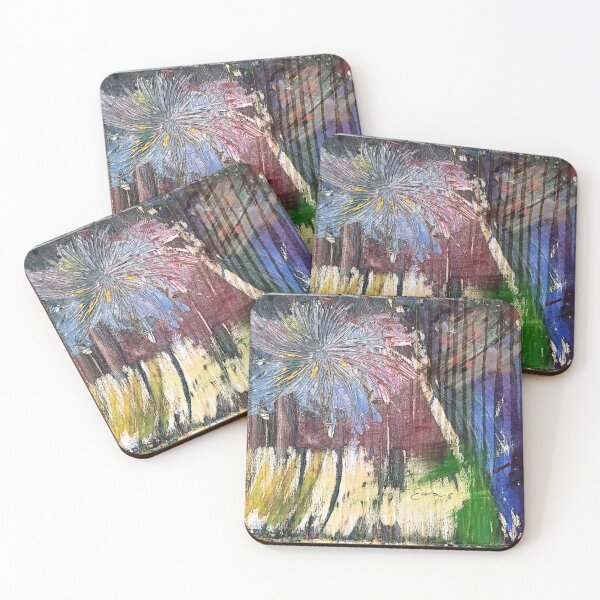 Item preview, Ay mamá. designed and sold by Marilena Fusco.