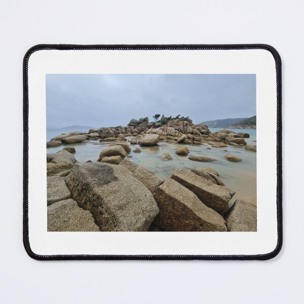 Item preview, BEACH, PARADISE, HIDDEN JEM, OCEAN, HIDDEN PLACES designed and sold by Roslyn1978.