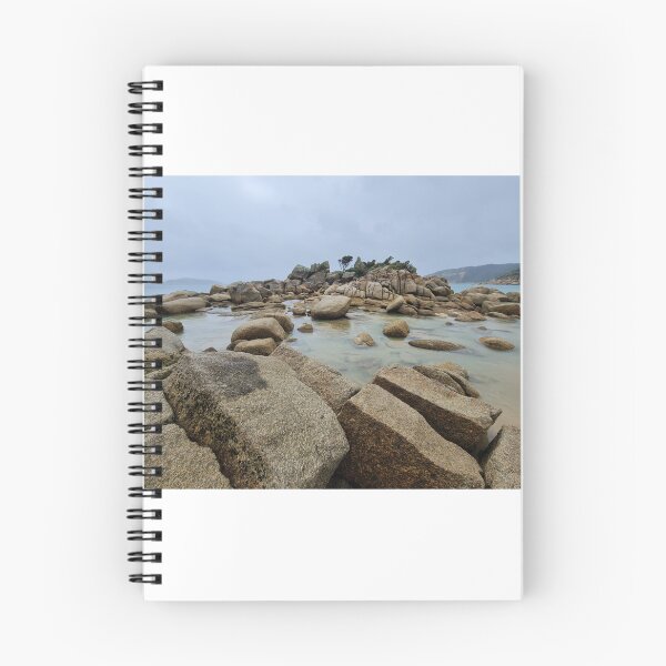 Item preview, BEACH, PARADISE, HIDDEN JEM, OCEAN, HIDDEN PLACES designed and sold by Roslyn1978.