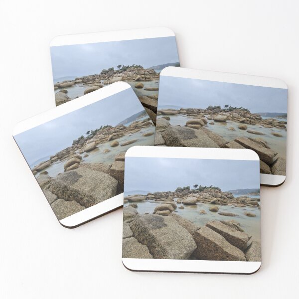 Item preview, BEACH, PARADISE, HIDDEN JEM, OCEAN, HIDDEN PLACES designed and sold by Roslyn1978.