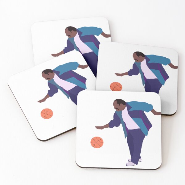 Item preview, Stanley ballin’ designed and sold by Dagmar Designs.