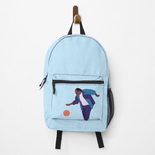Item preview, Stanley ballin’ designed and sold by Dagmar Designs.