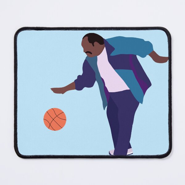 Item preview, Stanley ballin’ designed and sold by Dagmar Designs.
