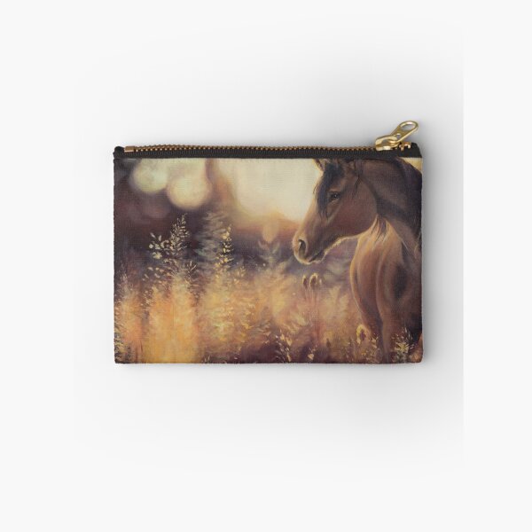 Item preview, A Lovely Thought designed and sold by Kristi Rauckis.