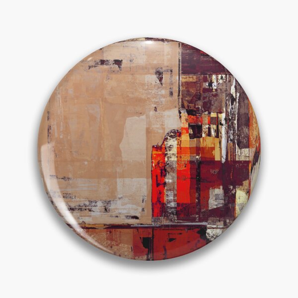 Item preview, Old derelict interior designed and sold by Keith Mills.