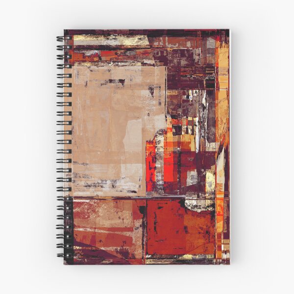 Item preview, Old derelict interior designed and sold by Keith Mills.