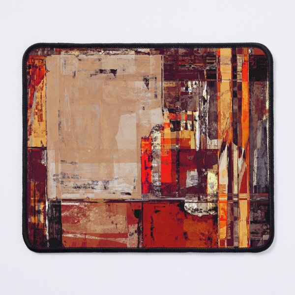 Item preview, Old derelict interior designed and sold by Keith Mills.