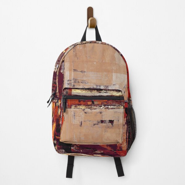 Item preview, Old derelict interior designed and sold by Keith Mills.