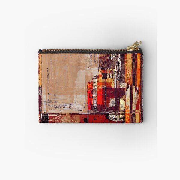 Item preview, Old derelict interior designed and sold by Keith Mills.