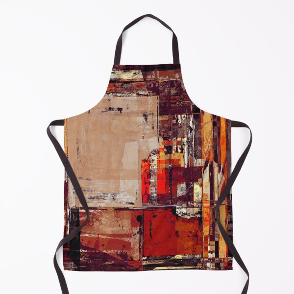 Item preview, Old derelict interior designed and sold by Keith Mills.
