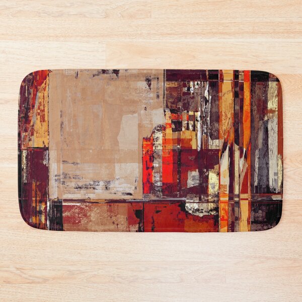 Item preview, Old derelict interior designed and sold by Keith Mills.