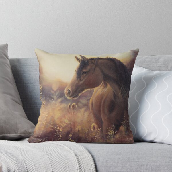 Item preview, A Lovely Thought designed and sold by Kristi Rauckis.