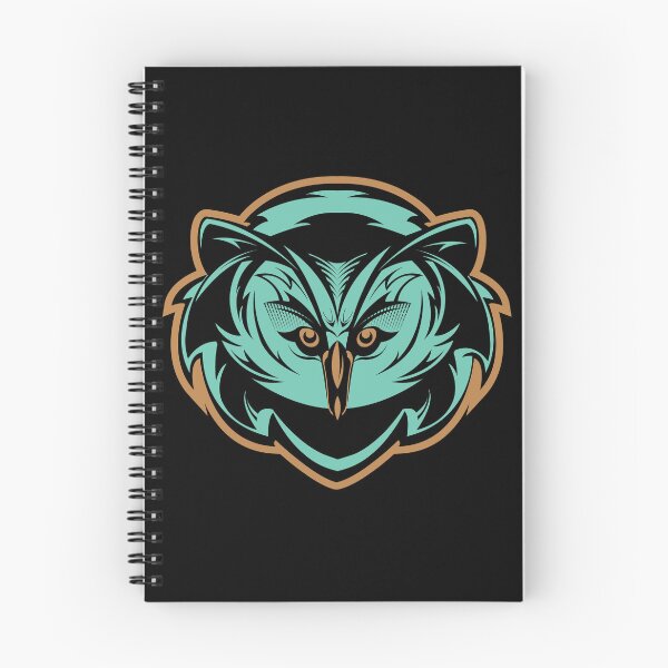 Item preview, Owlbear designed and sold by Aldyr.