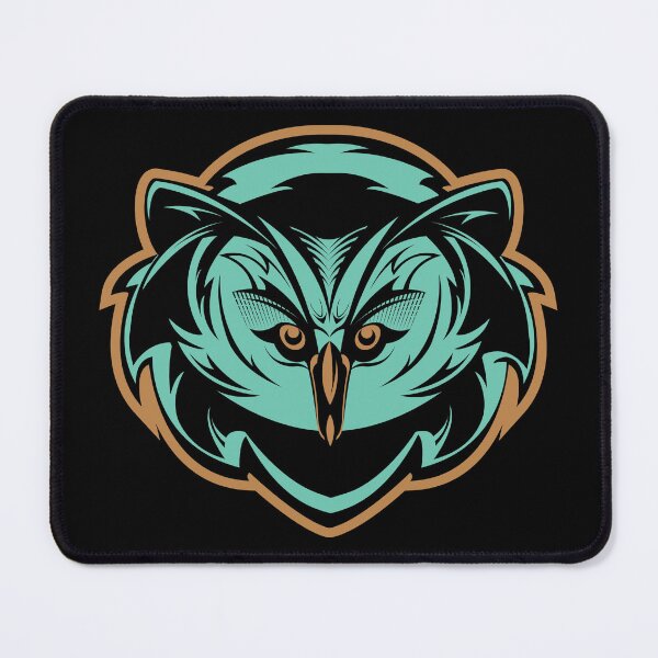 Item preview, Owlbear designed and sold by Aldyr.