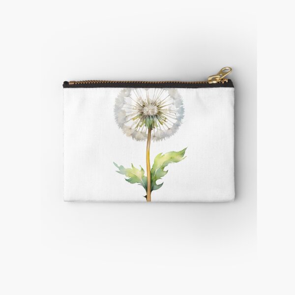 Item preview, Dandelion (Taraxacum) designed and sold by HOMETOWN86.