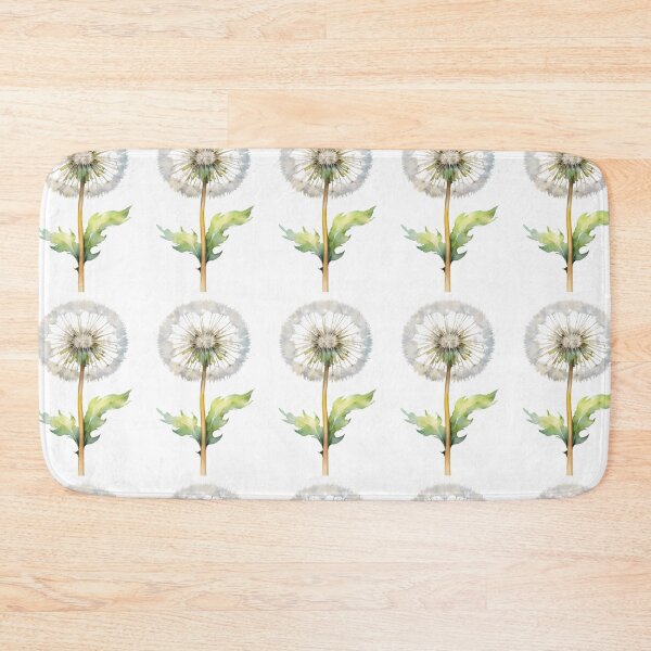 Item preview, Dandelion (Taraxacum) designed and sold by HOMETOWN86.