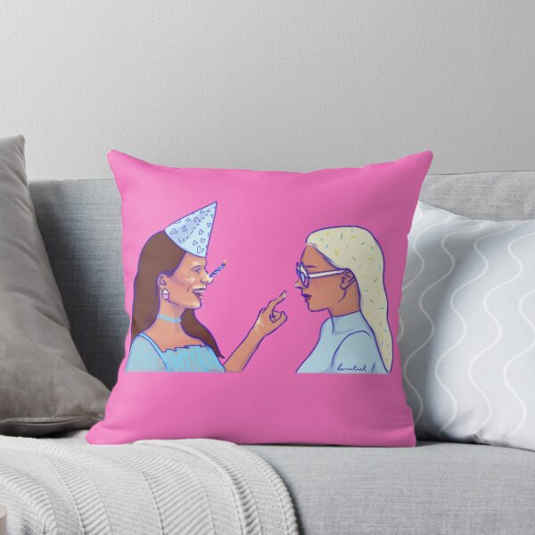 Item preview, boop designed and sold by artingthoughts.