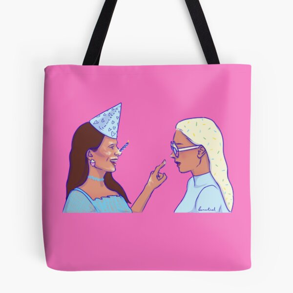 Item preview, boop designed and sold by artingthoughts.