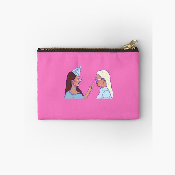 Item preview, boop designed and sold by artingthoughts.