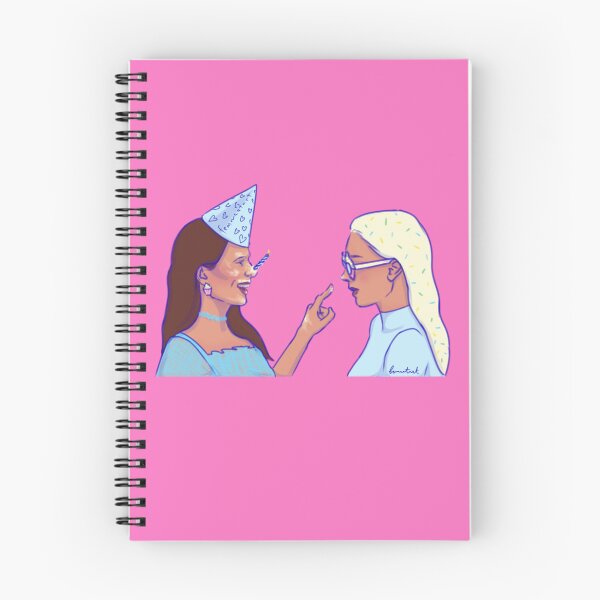 Item preview, boop designed and sold by artingthoughts.