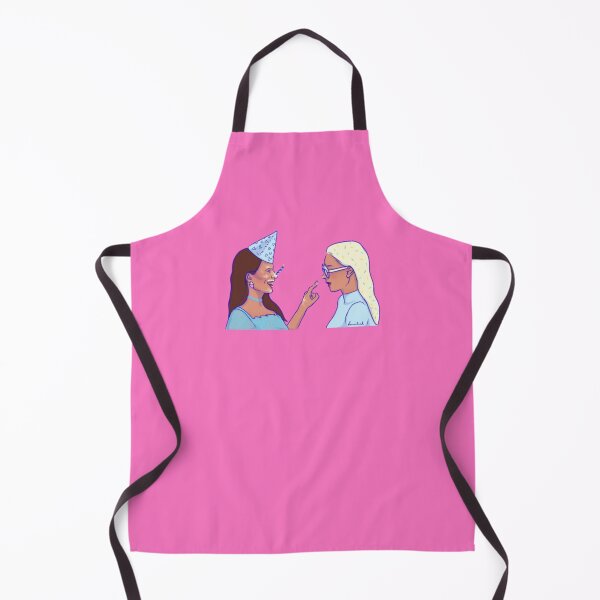 Item preview, boop designed and sold by artingthoughts.