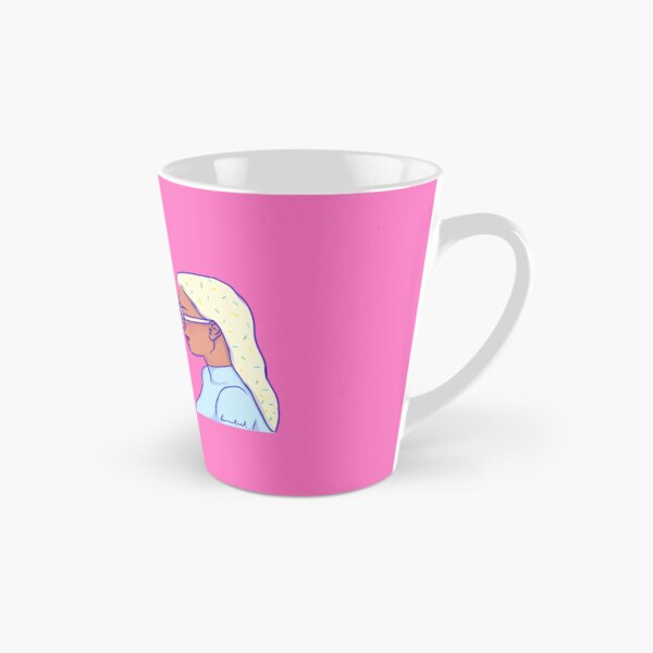 Item preview, boop designed and sold by artingthoughts.