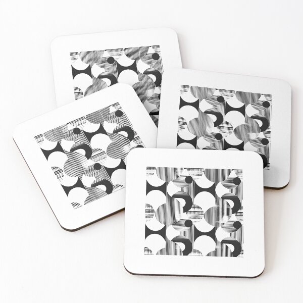 Item preview, Copy of Retro pattern designed and sold by Marion Hill.
