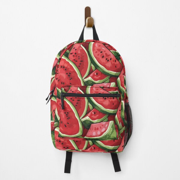 Item preview, Watermelon designed and sold by SuperUltraPrint.