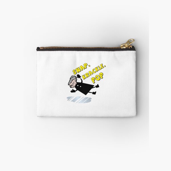 Item preview, Snapkrackle designed and sold by heeheetees.