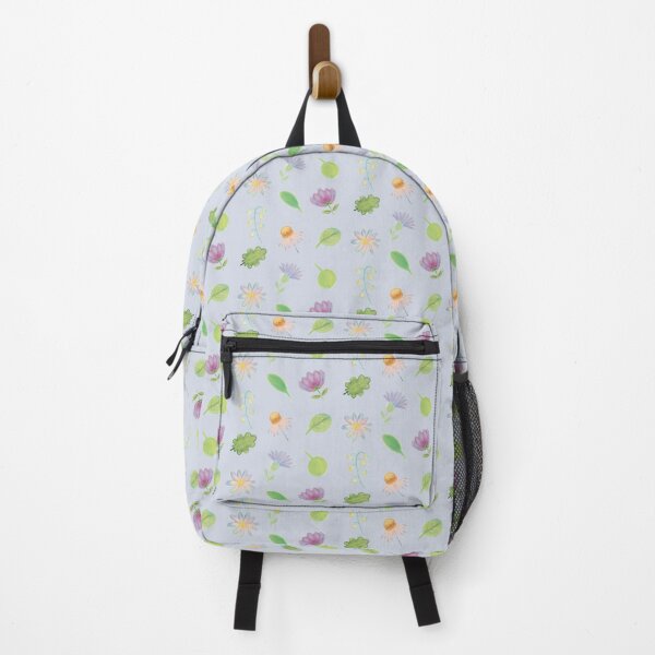 Item preview, Floral motif designed and sold by mariacosadiella.