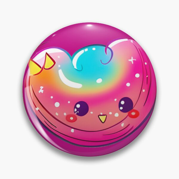 Item preview, Cosmic Kawaii Clipart IV designed and sold by nesxdan.