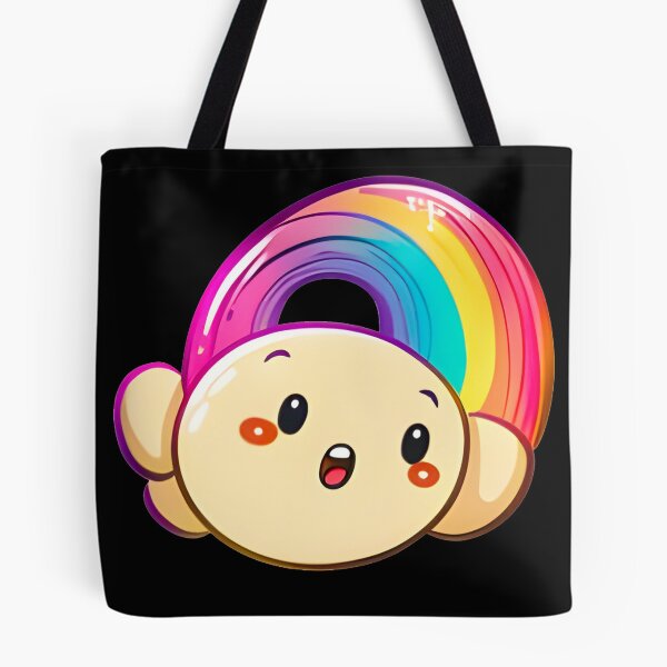 Item preview, Cosmic Kawaii Clipart V designed and sold by nesxdan.
